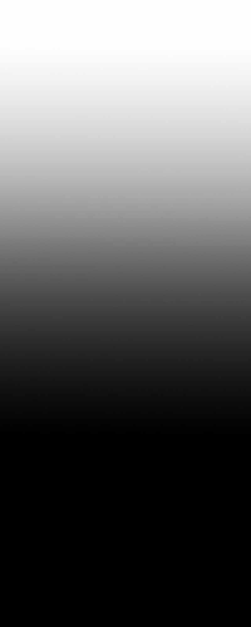 Hồi Quy Trở Lại Thành Kẻ Vô Dụng - Chapter 43 - Page 28