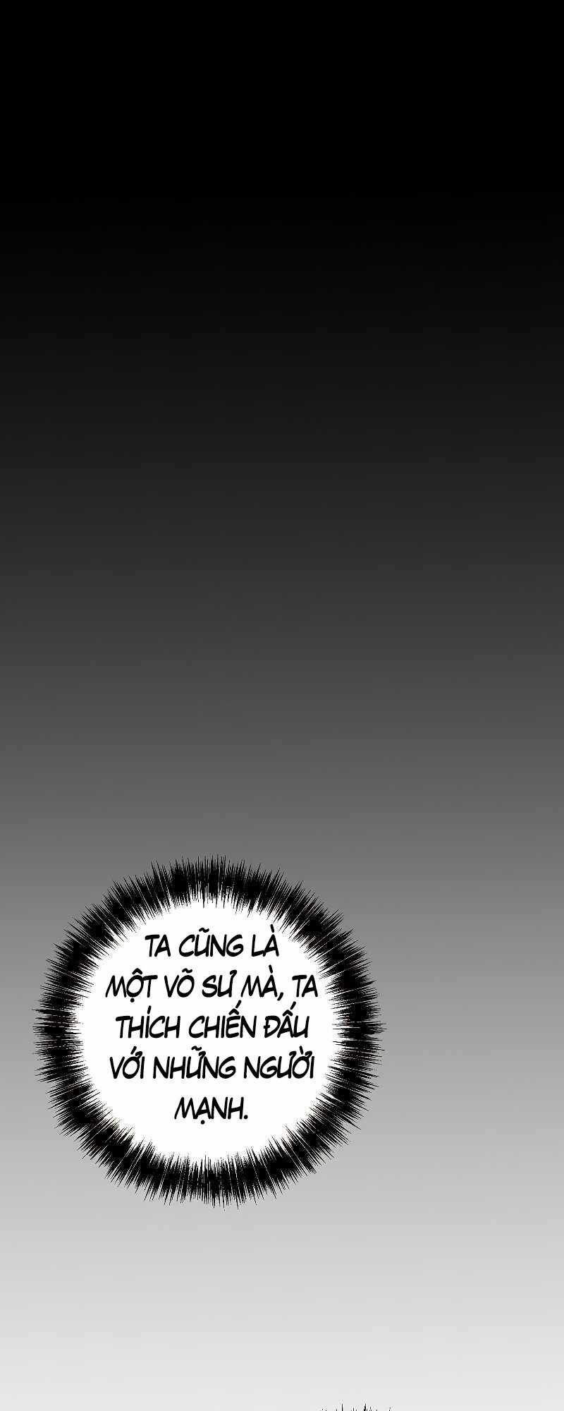 Hồi Quy Trở Lại Thành Kẻ Vô Dụng - Chapter 43 - Page 29