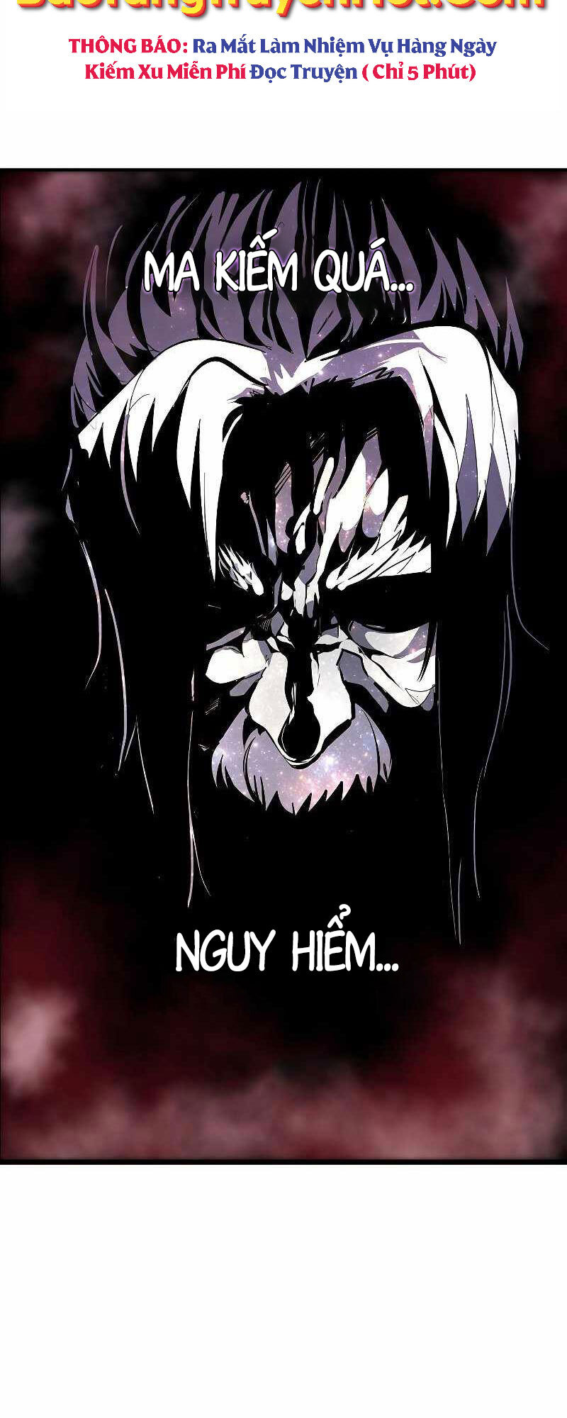 Hồi Quy Trở Lại Thành Kẻ Vô Dụng - Chapter 43 - Page 32