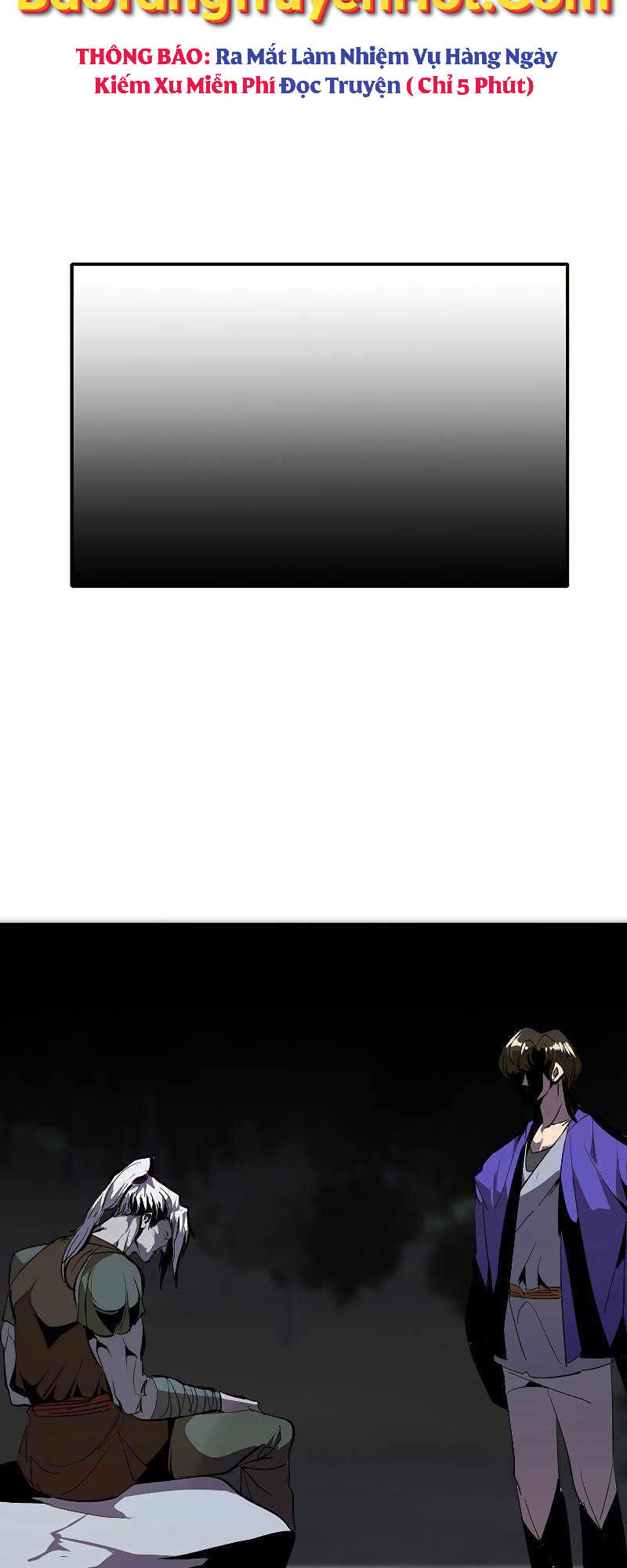 Hồi Quy Trở Lại Thành Kẻ Vô Dụng - Chapter 43 - Page 40