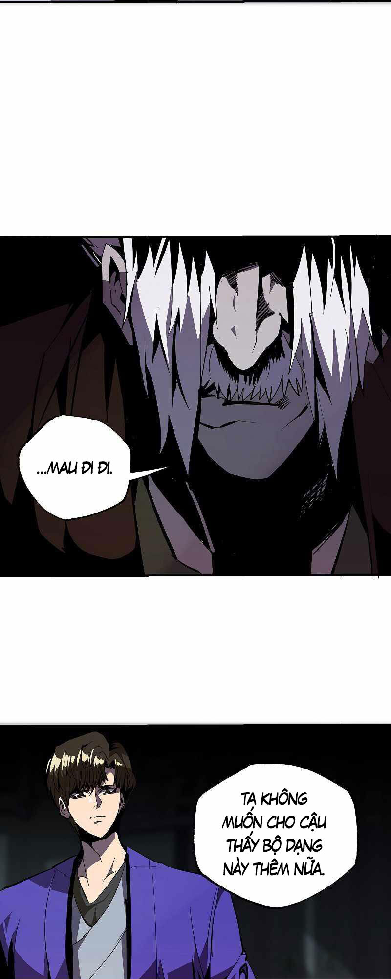 Hồi Quy Trở Lại Thành Kẻ Vô Dụng - Chapter 43 - Page 41