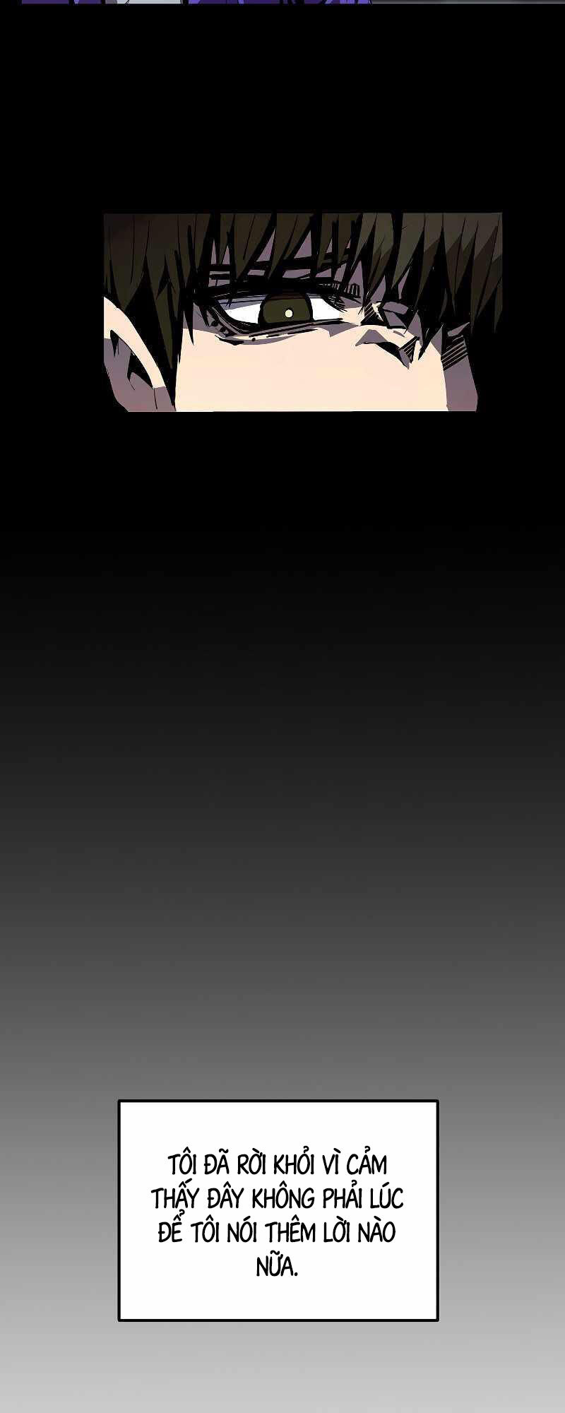 Hồi Quy Trở Lại Thành Kẻ Vô Dụng - Chapter 43 - Page 42