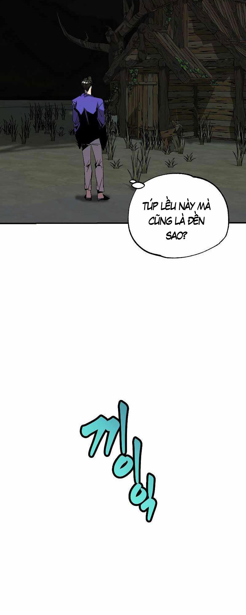 Hồi Quy Trở Lại Thành Kẻ Vô Dụng - Chapter 43 - Page 44