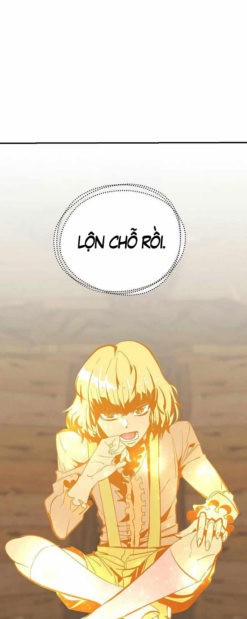 Hồi Quy Trở Lại Thành Kẻ Vô Dụng - Chapter 43 - Page 45