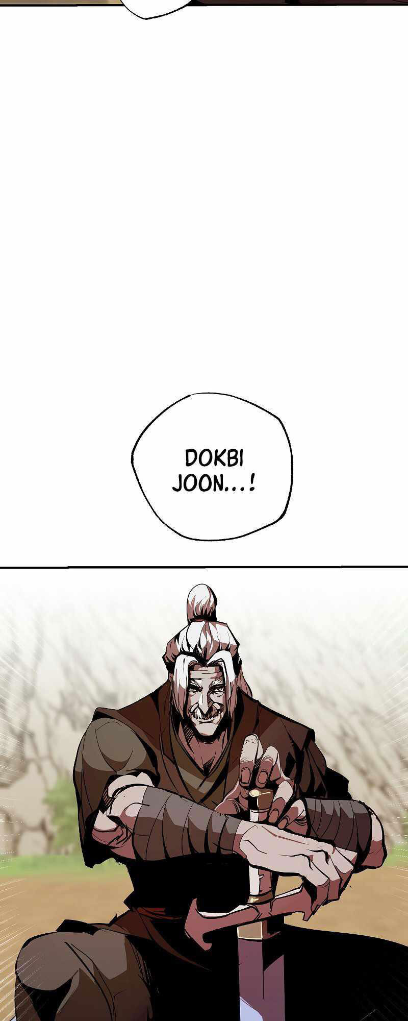 Hồi Quy Trở Lại Thành Kẻ Vô Dụng - Chapter 43 - Page 5