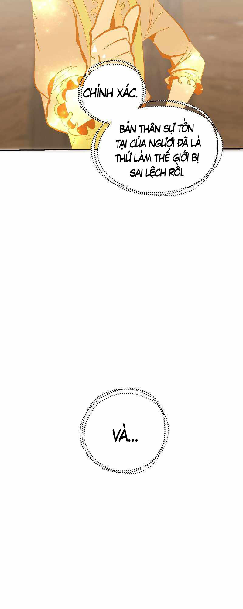 Hồi Quy Trở Lại Thành Kẻ Vô Dụng - Chapter 43 - Page 55