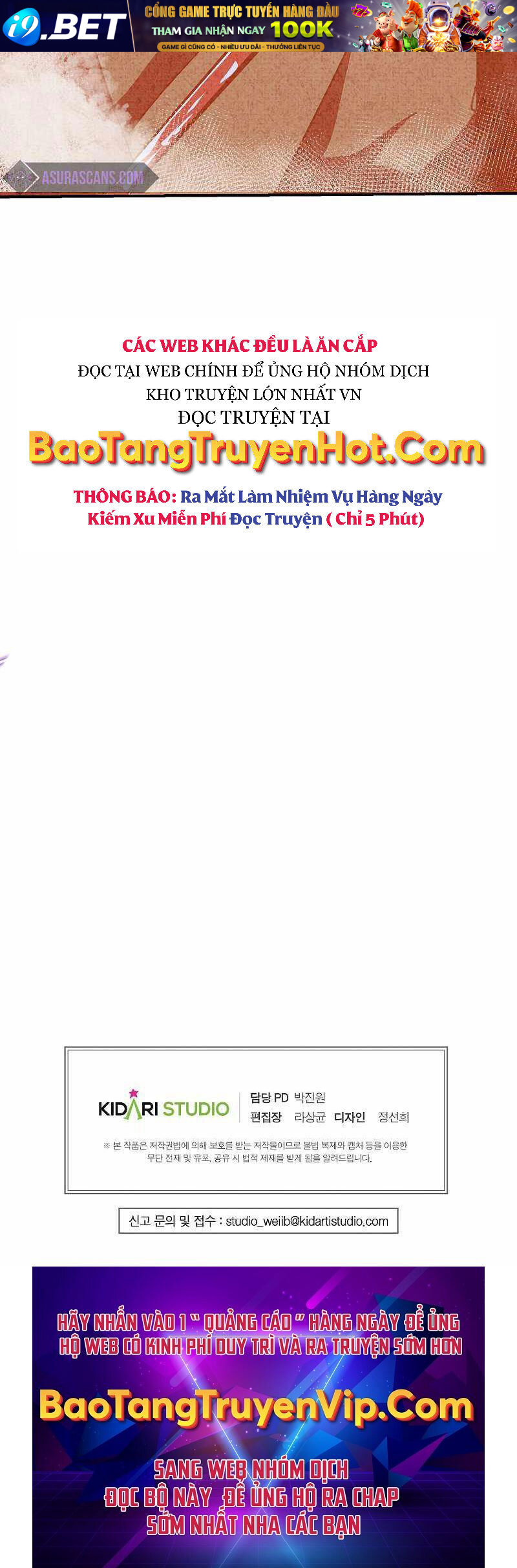 Hồi Quy Trở Lại Thành Kẻ Vô Dụng - Chapter 43 - Page 59