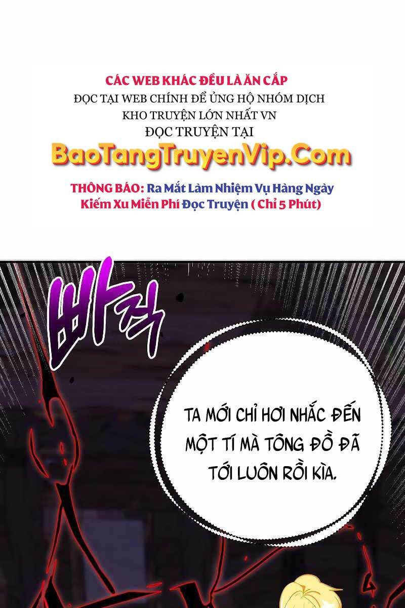 Hồi Quy Trở Lại Thành Kẻ Vô Dụng - Chapter 44 - Page 10