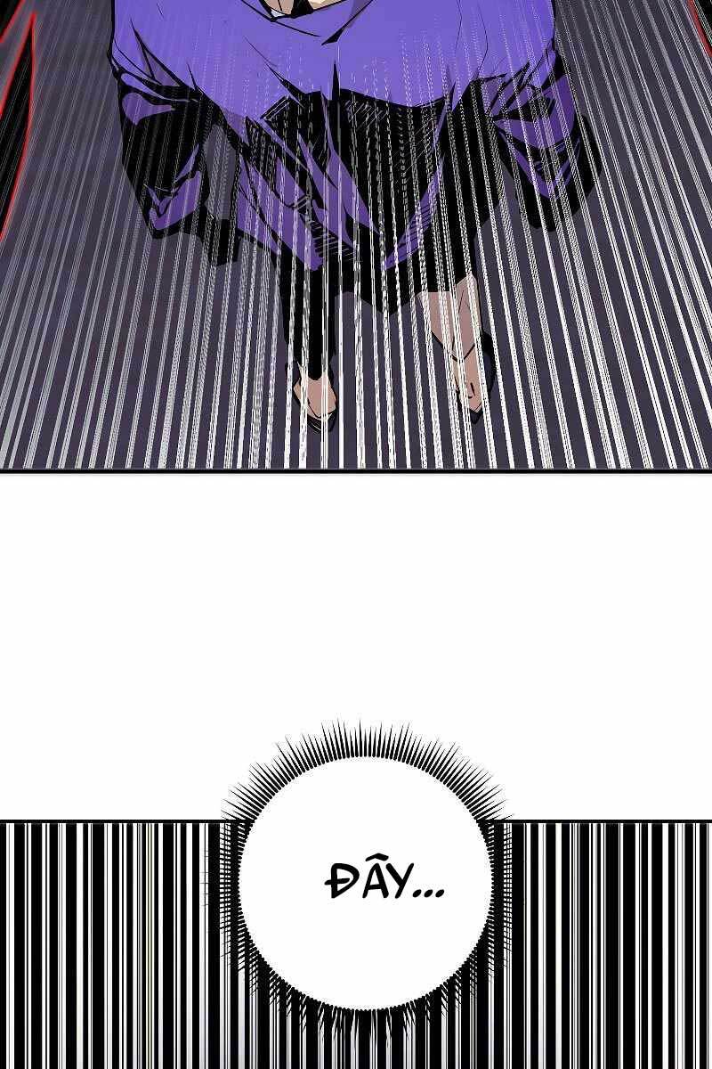 Hồi Quy Trở Lại Thành Kẻ Vô Dụng - Chapter 44 - Page 12