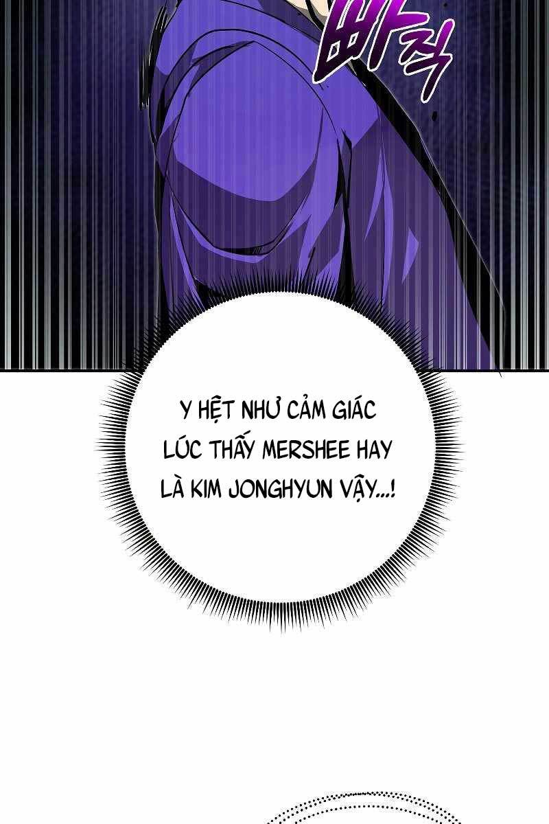 Hồi Quy Trở Lại Thành Kẻ Vô Dụng - Chapter 44 - Page 14