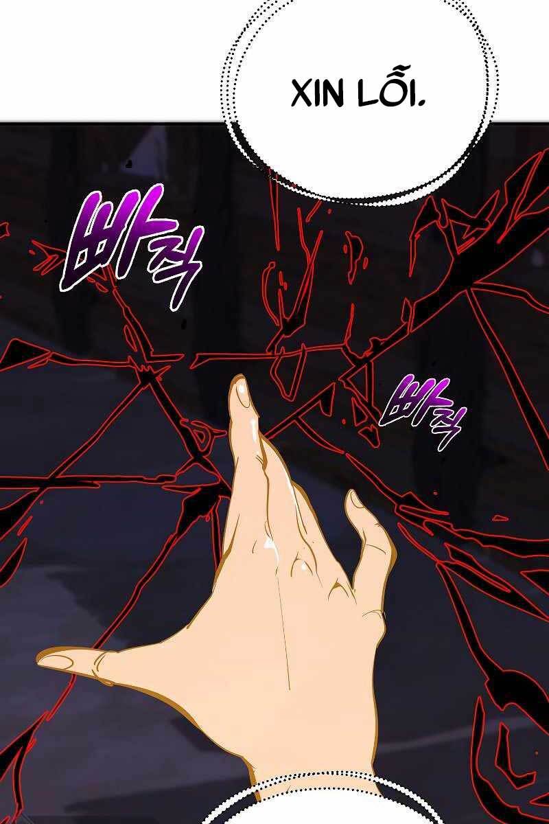 Hồi Quy Trở Lại Thành Kẻ Vô Dụng - Chapter 44 - Page 15