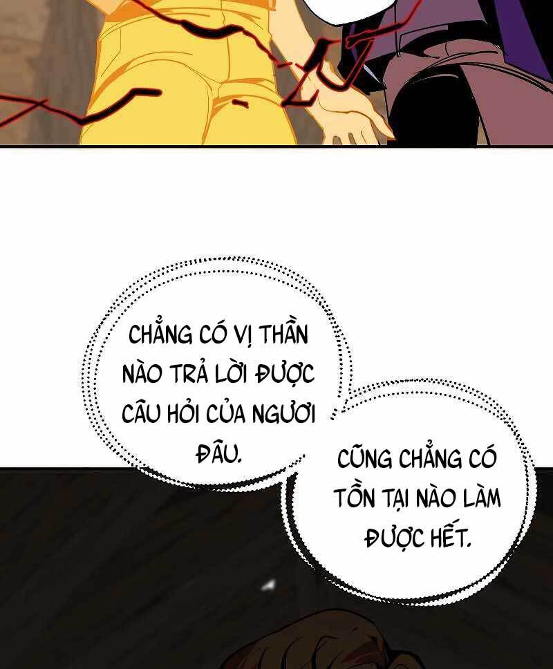 Hồi Quy Trở Lại Thành Kẻ Vô Dụng - Chapter 44 - Page 19