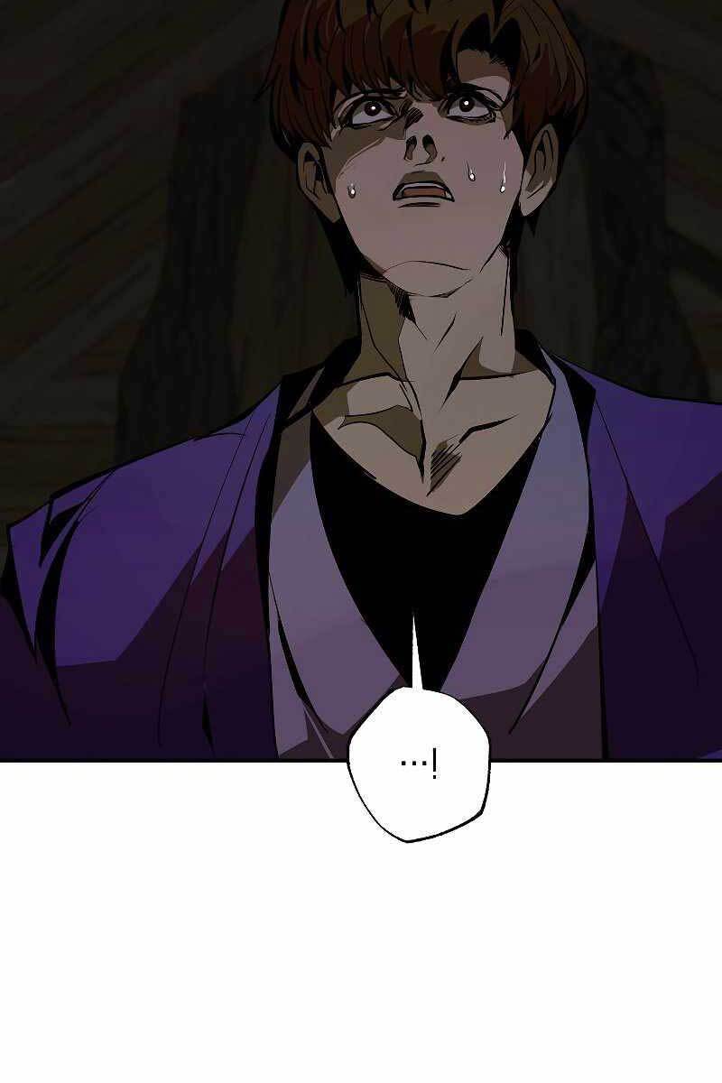 Hồi Quy Trở Lại Thành Kẻ Vô Dụng - Chapter 44 - Page 20