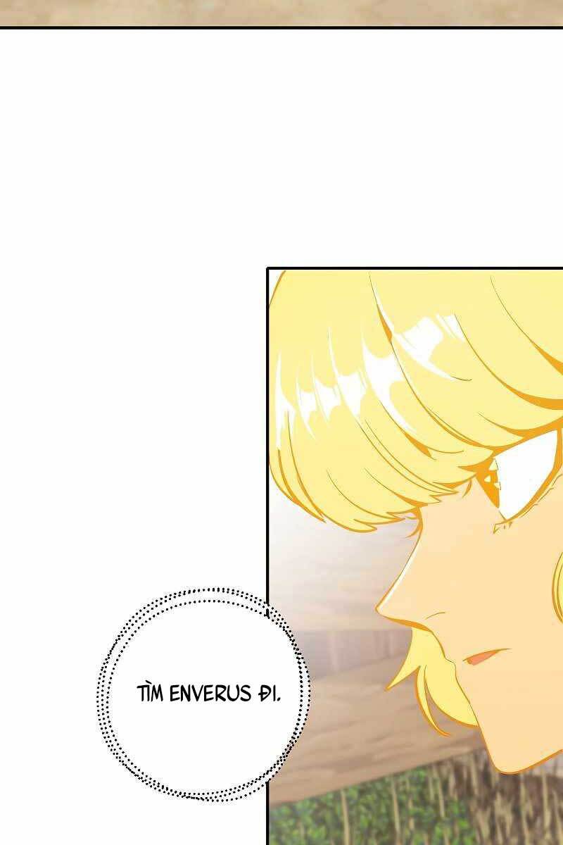 Hồi Quy Trở Lại Thành Kẻ Vô Dụng - Chapter 44 - Page 22