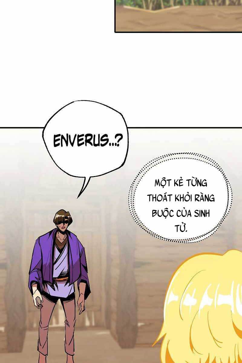 Hồi Quy Trở Lại Thành Kẻ Vô Dụng - Chapter 44 - Page 23