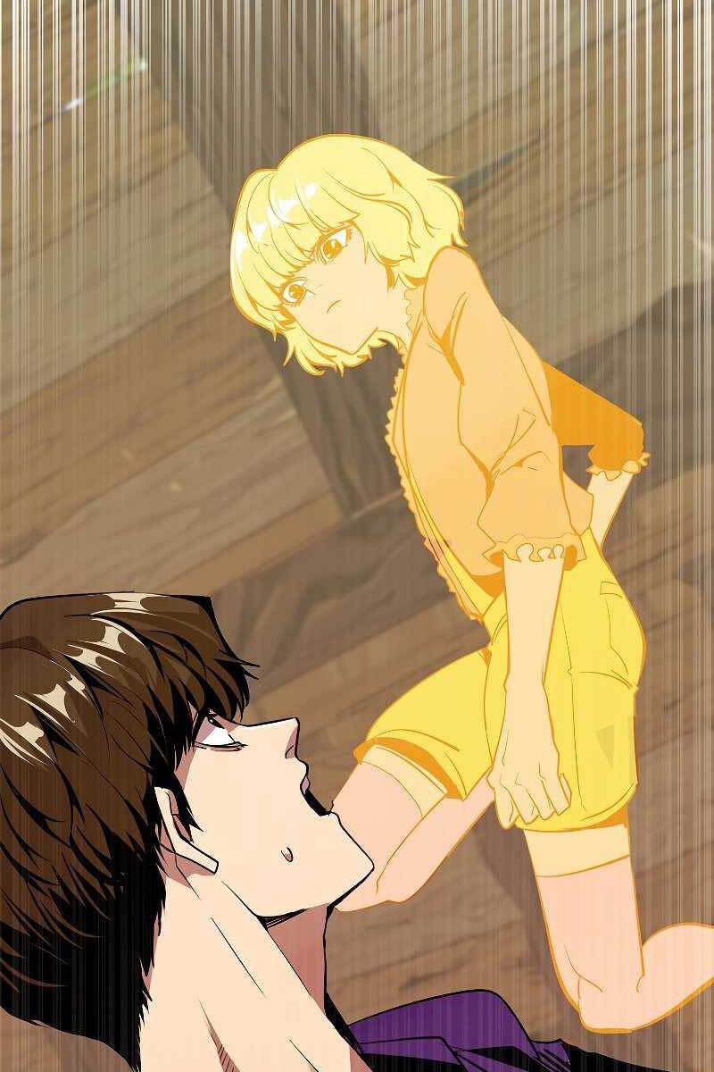 Hồi Quy Trở Lại Thành Kẻ Vô Dụng - Chapter 44 - Page 26