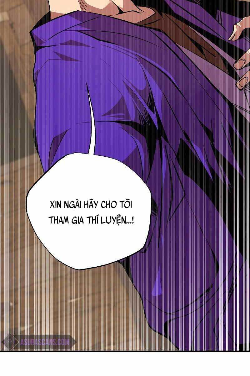 Hồi Quy Trở Lại Thành Kẻ Vô Dụng - Chapter 44 - Page 27