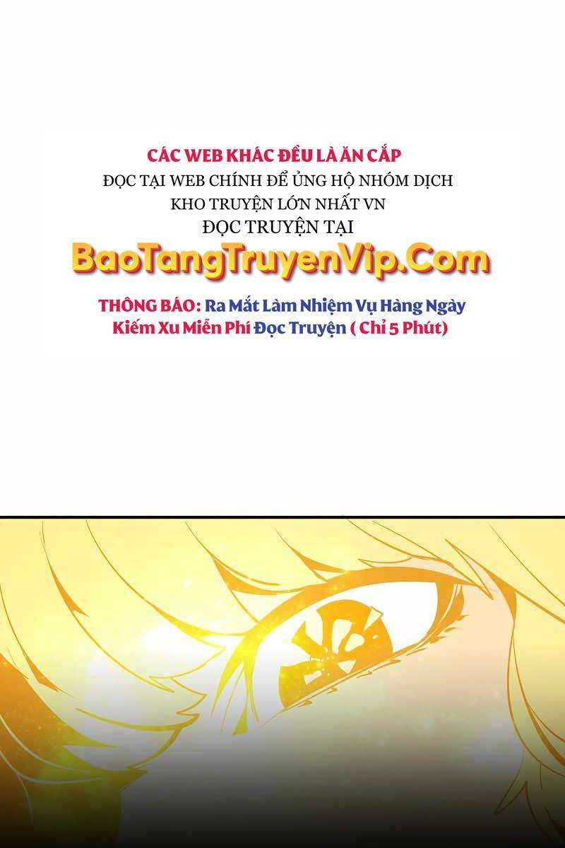 Hồi Quy Trở Lại Thành Kẻ Vô Dụng - Chapter 44 - Page 28