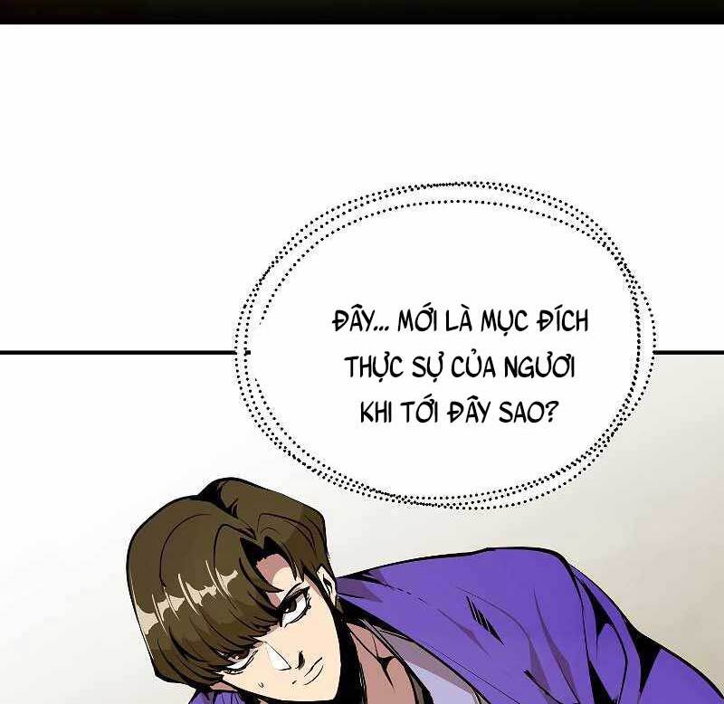 Hồi Quy Trở Lại Thành Kẻ Vô Dụng - Chapter 44 - Page 29