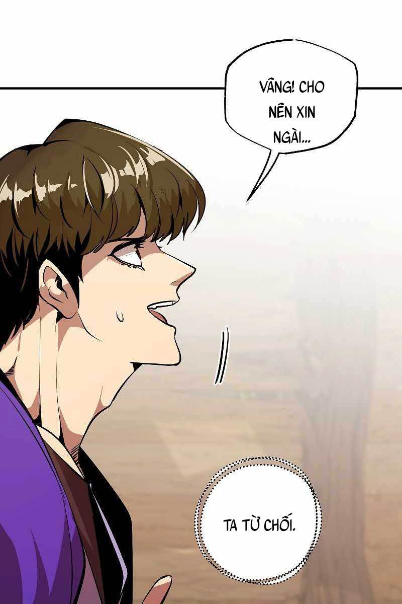 Hồi Quy Trở Lại Thành Kẻ Vô Dụng - Chapter 44 - Page 31