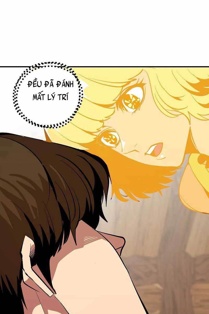 Hồi Quy Trở Lại Thành Kẻ Vô Dụng - Chapter 44 - Page 35