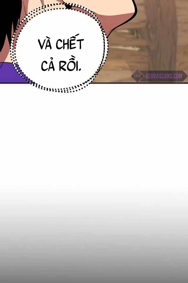 Hồi Quy Trở Lại Thành Kẻ Vô Dụng - Chapter 44 - Page 36