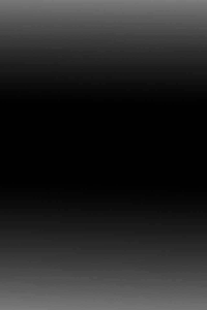 Hồi Quy Trở Lại Thành Kẻ Vô Dụng - Chapter 44 - Page 37