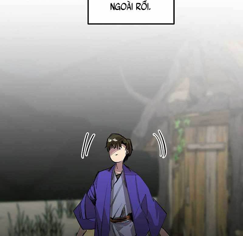 Hồi Quy Trở Lại Thành Kẻ Vô Dụng - Chapter 44 - Page 39