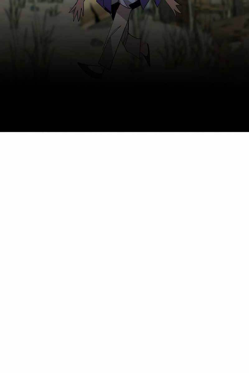 Hồi Quy Trở Lại Thành Kẻ Vô Dụng - Chapter 44 - Page 40