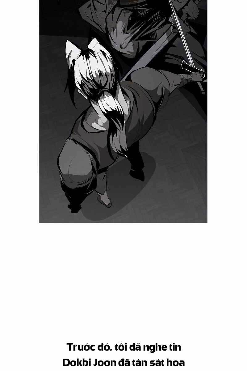 Hồi Quy Trở Lại Thành Kẻ Vô Dụng - Chapter 44 - Page 44