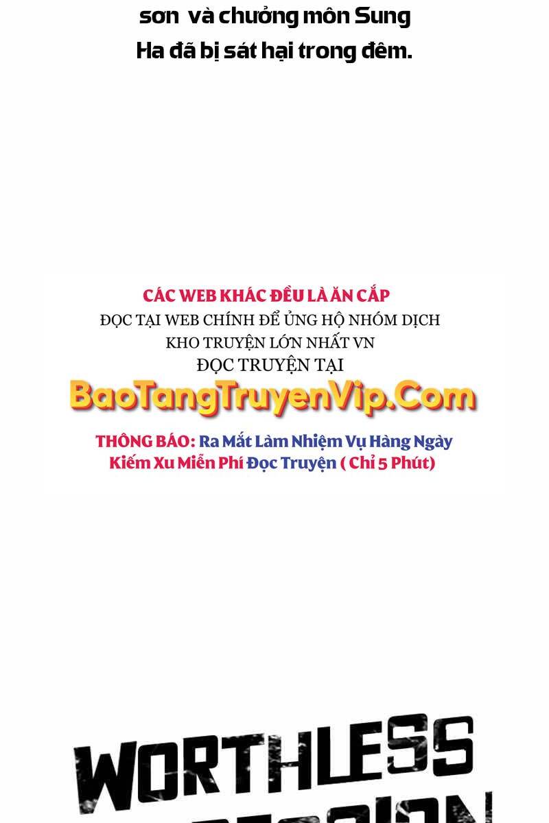 Hồi Quy Trở Lại Thành Kẻ Vô Dụng - Chapter 44 - Page 45