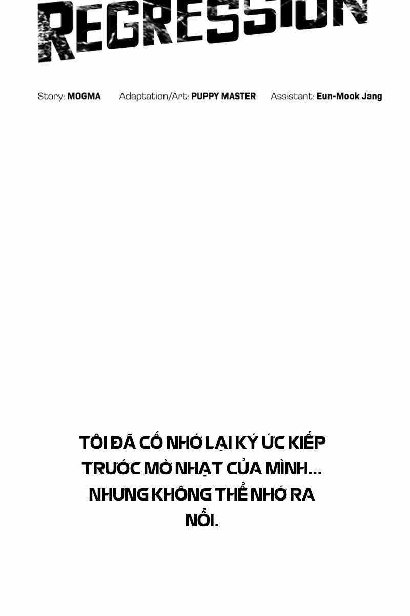 Hồi Quy Trở Lại Thành Kẻ Vô Dụng - Chapter 44 - Page 46
