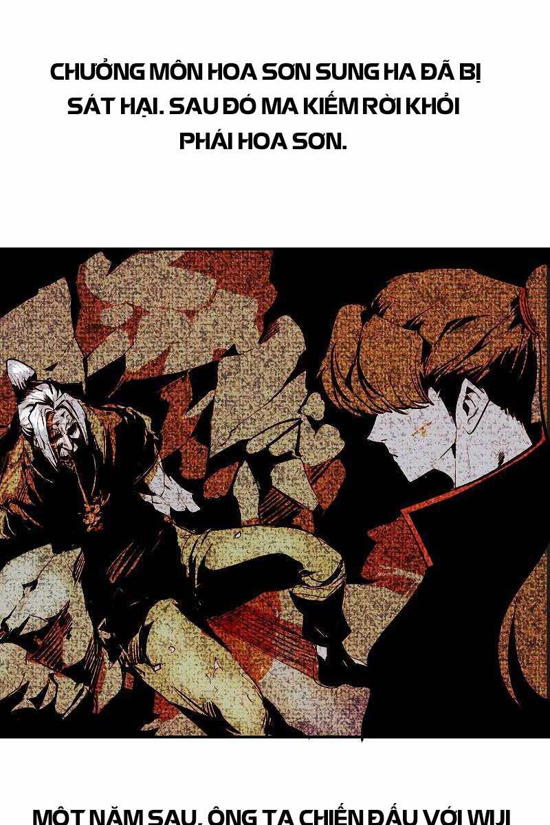 Hồi Quy Trở Lại Thành Kẻ Vô Dụng - Chapter 44 - Page 48