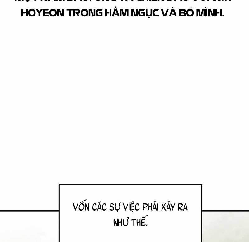 Hồi Quy Trở Lại Thành Kẻ Vô Dụng - Chapter 44 - Page 49