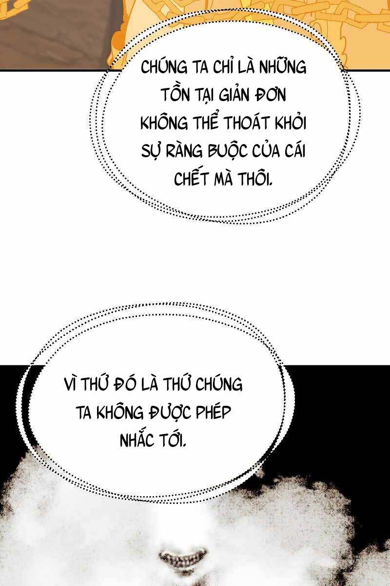 Hồi Quy Trở Lại Thành Kẻ Vô Dụng - Chapter 44 - Page 5