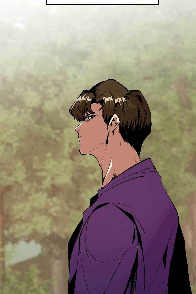 Hồi Quy Trở Lại Thành Kẻ Vô Dụng - Chapter 44 - Page 50