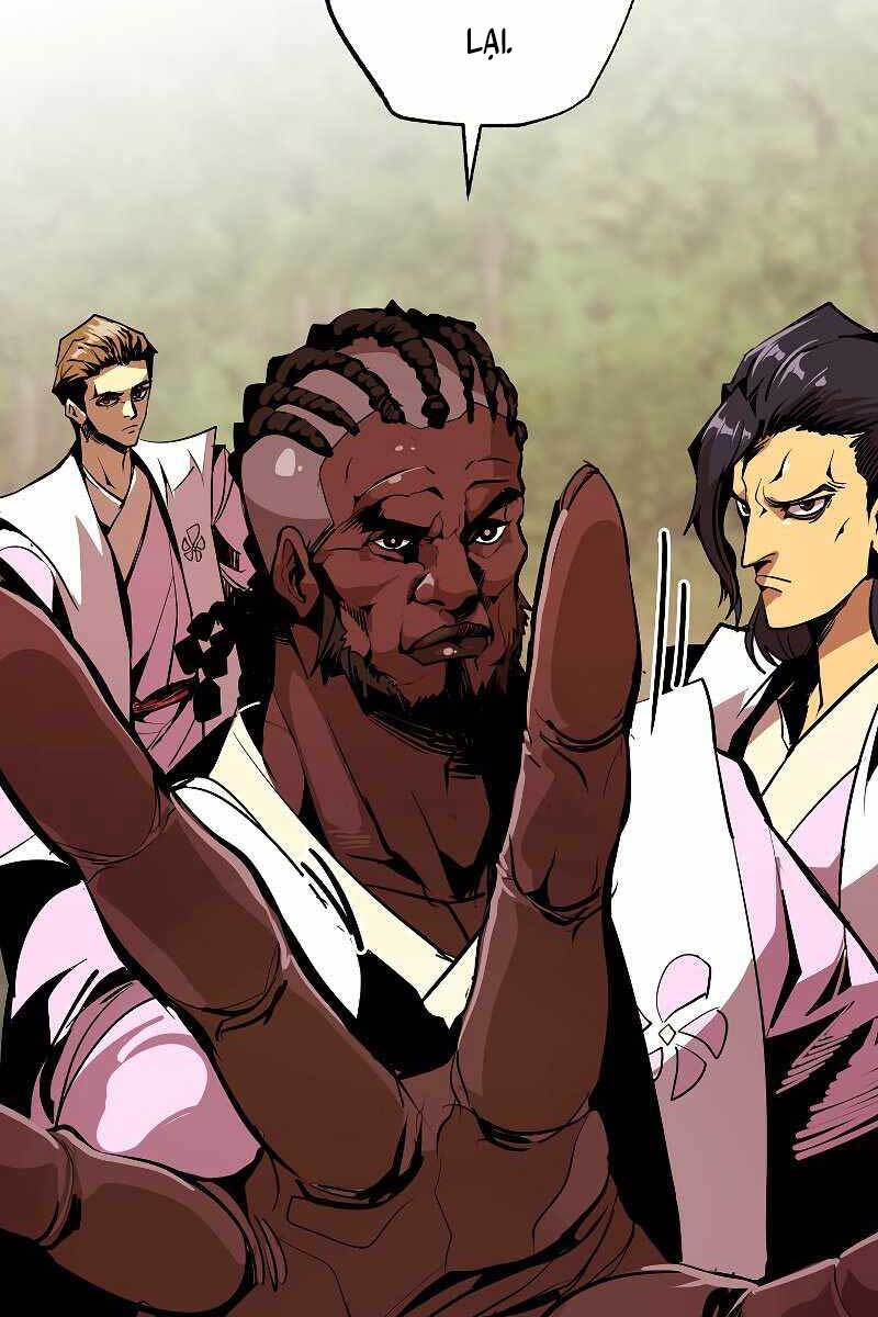 Hồi Quy Trở Lại Thành Kẻ Vô Dụng - Chapter 44 - Page 52