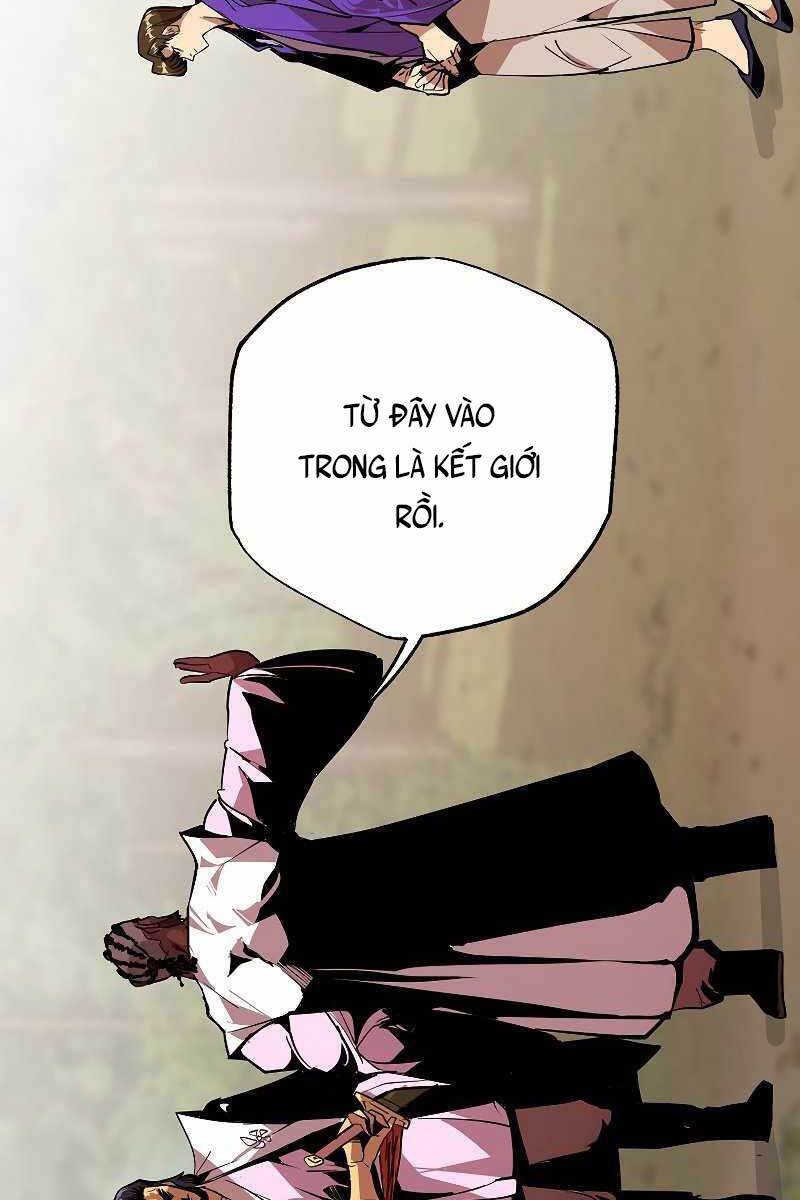 Hồi Quy Trở Lại Thành Kẻ Vô Dụng - Chapter 44 - Page 54