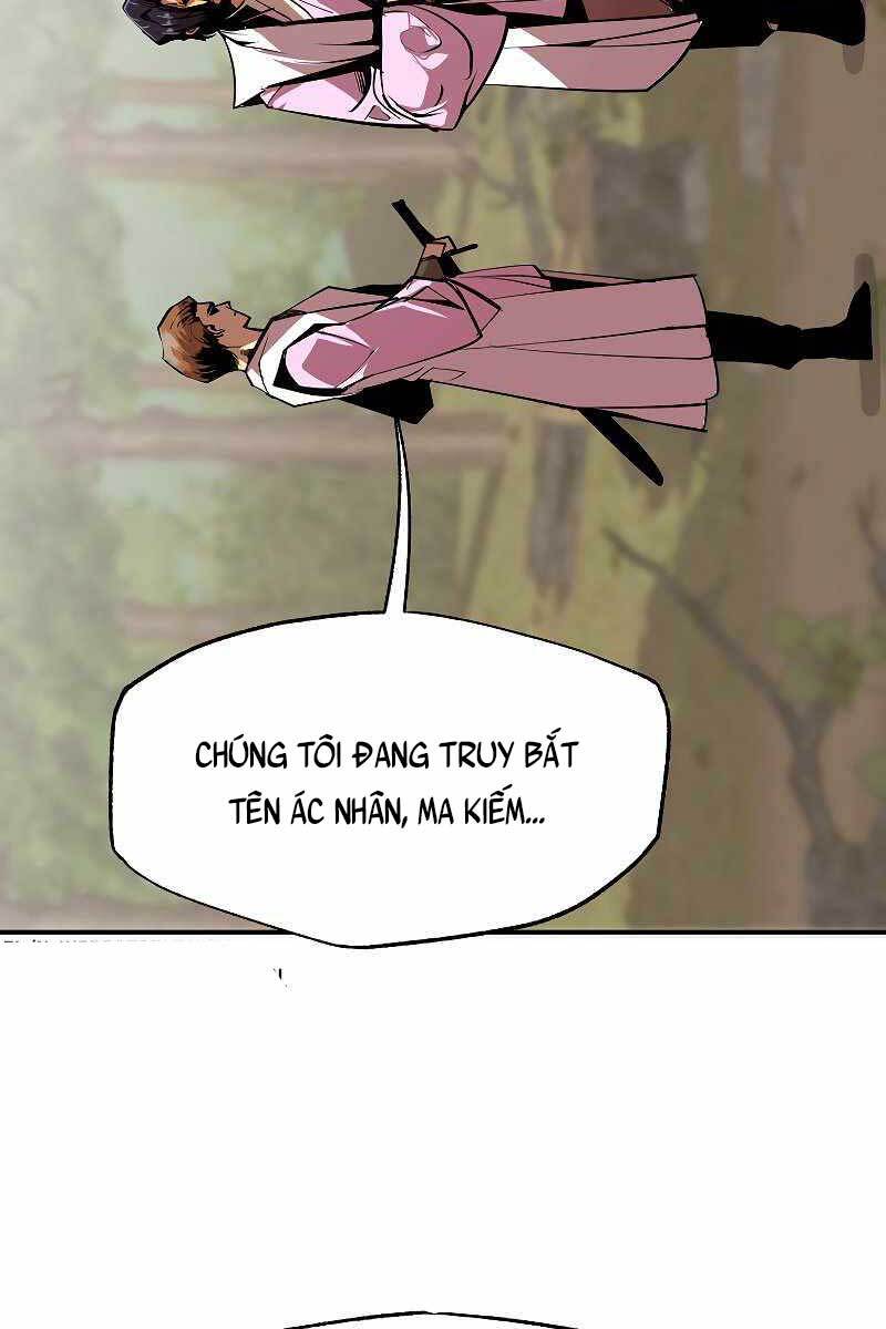 Hồi Quy Trở Lại Thành Kẻ Vô Dụng - Chapter 44 - Page 55