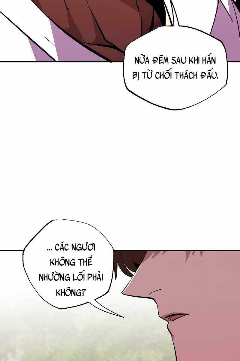 Hồi Quy Trở Lại Thành Kẻ Vô Dụng - Chapter 44 - Page 57