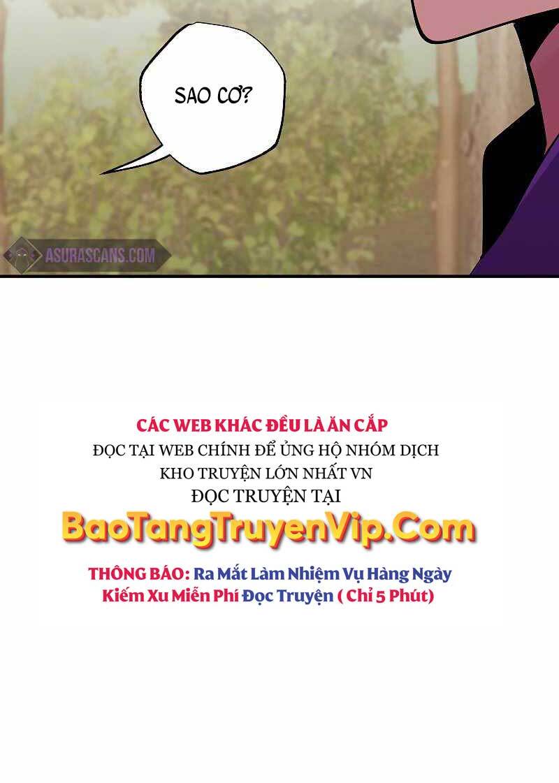 Hồi Quy Trở Lại Thành Kẻ Vô Dụng - Chapter 44 - Page 58