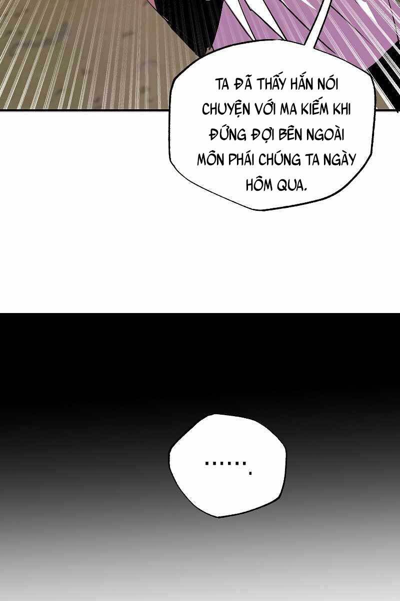 Hồi Quy Trở Lại Thành Kẻ Vô Dụng - Chapter 44 - Page 60