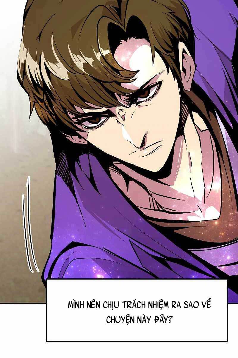 Hồi Quy Trở Lại Thành Kẻ Vô Dụng - Chapter 44 - Page 63