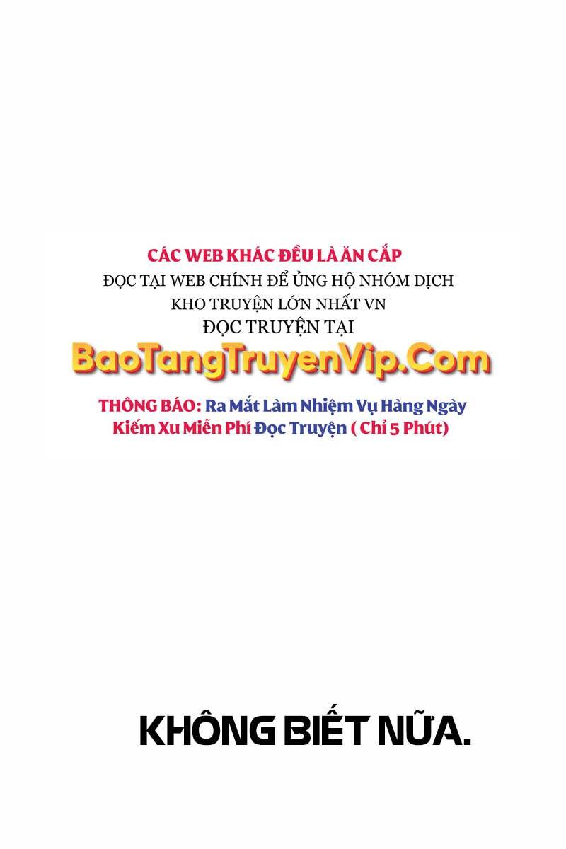 Hồi Quy Trở Lại Thành Kẻ Vô Dụng - Chapter 44 - Page 64