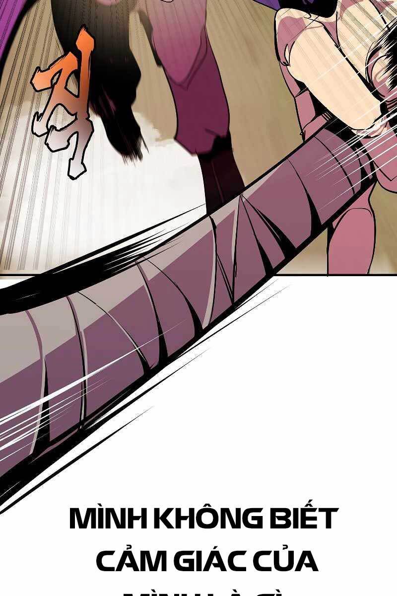 Hồi Quy Trở Lại Thành Kẻ Vô Dụng - Chapter 44 - Page 66