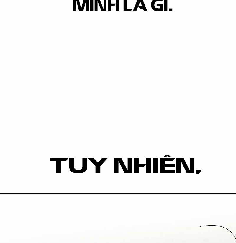 Hồi Quy Trở Lại Thành Kẻ Vô Dụng - Chapter 44 - Page 67