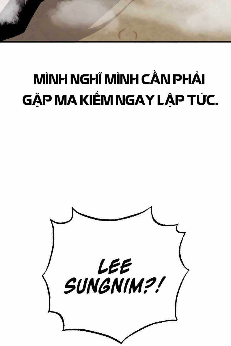 Hồi Quy Trở Lại Thành Kẻ Vô Dụng - Chapter 44 - Page 69