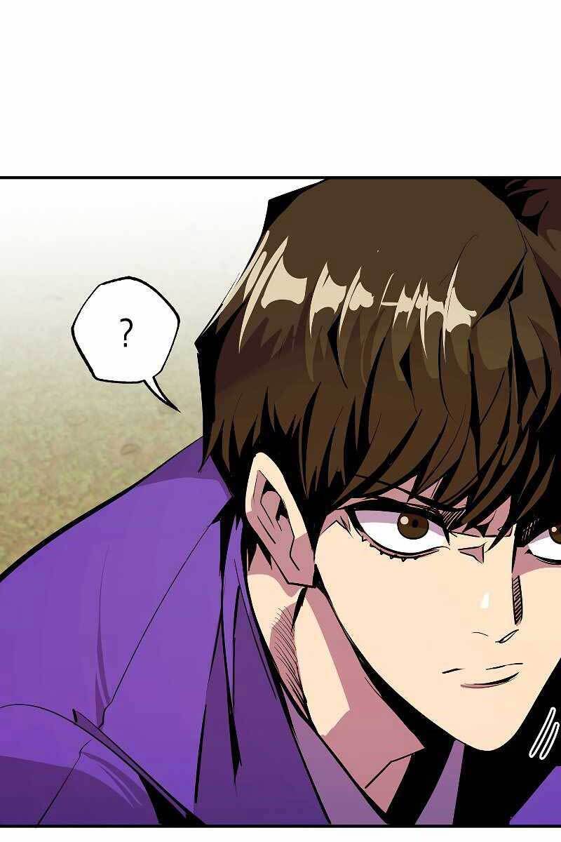 Hồi Quy Trở Lại Thành Kẻ Vô Dụng - Chapter 44 - Page 70