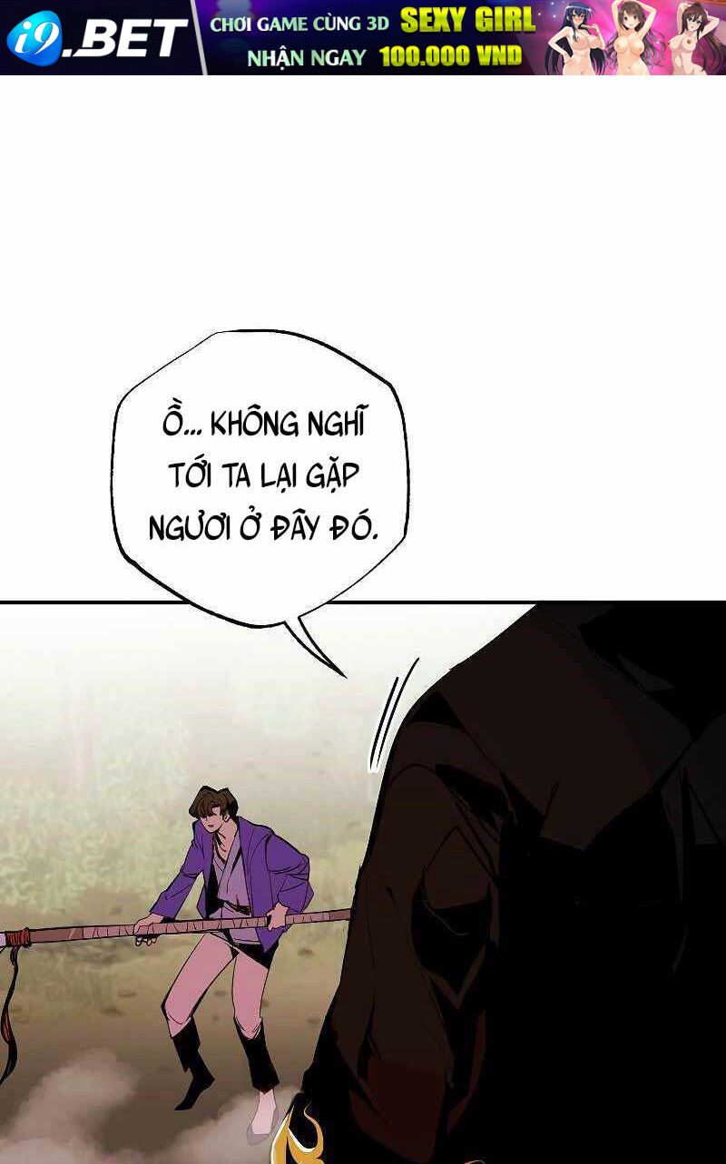 Hồi Quy Trở Lại Thành Kẻ Vô Dụng - Chapter 44 - Page 71