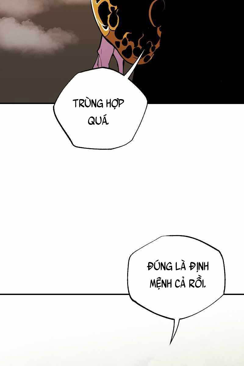 Hồi Quy Trở Lại Thành Kẻ Vô Dụng - Chapter 44 - Page 72